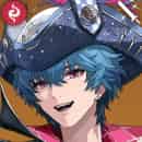 How to check Wuthering Waves 3.1 Doubled Pawns Matrix Guide: Buffs, Enemy Info and Team Comps ID