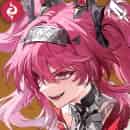 How to check Wuthering Waves 3.1 Doubled Pawns Matrix Guide: Buffs, Enemy Info and Team Comps ID