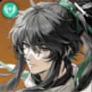 How to check Wuthering Waves 3.1 Doubled Pawns Matrix Guide: Buffs, Enemy Info and Team Comps ID