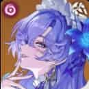 How to check Wuthering Waves 3.1 Doubled Pawns Matrix Guide: Buffs, Enemy Info and Team Comps ID