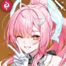 How to check Wuthering Waves 3.1 Doubled Pawns Matrix Guide: Buffs, Enemy Info and Team Comps ID