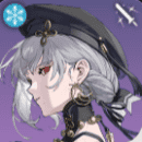 How to check Wuthering Waves 3.1 Doubled Pawns Matrix Guide: Buffs, Enemy Info and Team Comps ID