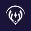 How to check Wuthering Waves 3.1 Doubled Pawns Matrix Guide: Buffs, Enemy Info and Team Comps ID