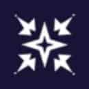 How to check Wuthering Waves 3.1 Doubled Pawns Matrix Guide: Buffs, Enemy Info and Team Comps ID