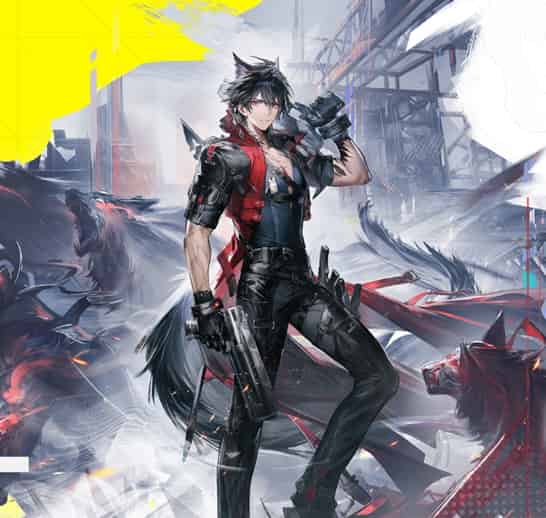 How to check Arknights: Endfield Priority Operators to Pull at Launch ID