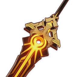 How to check Genshin Impact Varka Build: Kit, Weapon, Artifacts, Constellations & Materials ID