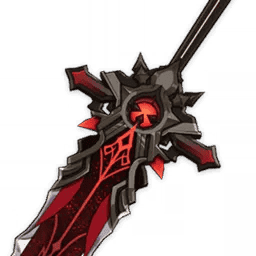 How to check Genshin Impact Varka Build: Kit, Weapon, Artifacts, Constellations & Materials ID