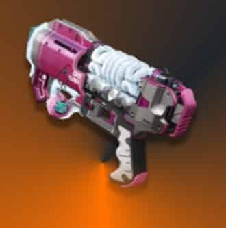 How to check Arknights: Endfield Yvonne Build: Weapon, Materials, Gear & Team Comps ID