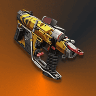 How to check Arknights: Endfield Yvonne Build: Weapon, Materials, Gear & Team Comps ID