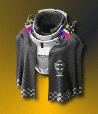 How to check Arknights: Endfield Yvonne Build: Weapon, Materials, Gear & Team Comps ID