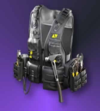 How to check Arknights: Endfield Yvonne Build: Weapon, Materials, Gear & Team Comps ID