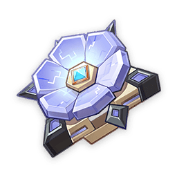 How to check Genshin Impact Varka Build: Kit, Weapon, Artifacts, Constellations & Materials ID