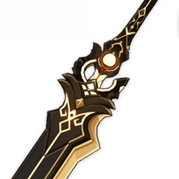 How to check Genshin Impact Varka Build: Kit, Weapon, Artifacts, Constellations & Materials ID