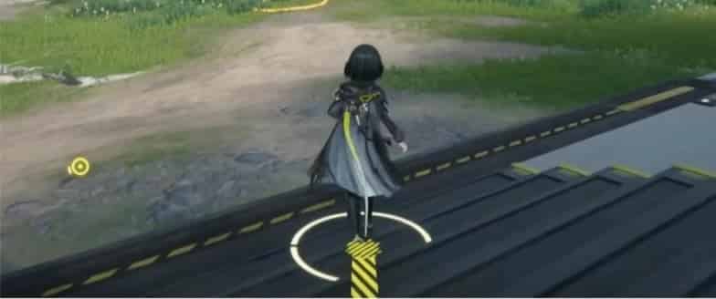 How to check Arknights: Endfield Valley IV Power Grid Guide ID