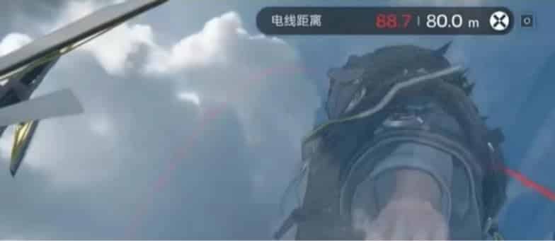 How to check Arknights: Endfield Valley IV Power Grid Guide ID