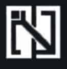 How to check Arknights: Endfield Ardelia Build: Weapon, Materials, Gear & Team Comps ID