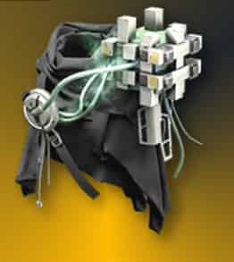 How to check Arknights: Endfield Ardelia Build: Weapon, Materials, Gear & Team Comps ID