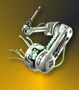 How to check Arknights: Endfield Ardelia Build: Weapon, Materials, Gear & Team Comps ID