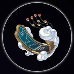 How to check HSR 4.0 Yao Guang Build: Lightcone, Relic, Materials & Team Comps ID