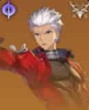 How to check HSR 4.0 Yao Guang Build: Lightcone, Relic, Materials & Team Comps ID