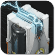 How to check Arknights: Endfield Valley IV Power Grid Guide ID