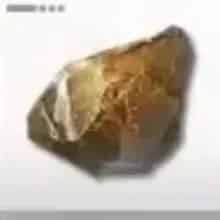 How to check Arknights: Endfield Valley IV Power Grid Guide ID