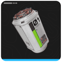 How to check Arknights: Endfield Valley IV Power Grid Guide ID