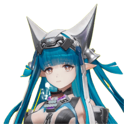 How to check Arknights Endfield Character Tier List ID