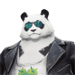 How to check Arknights Endfield Character Tier List ID