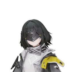 How to check Arknights Endfield Character Tier List ID