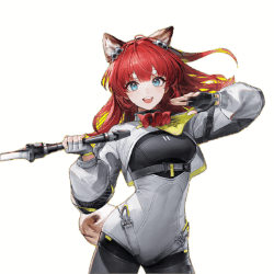 How to check Arknights Endfield Character Tier List ID