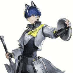 How to check Arknights Endfield Character Tier List ID