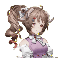 How to check Arknights Endfield Character Tier List ID