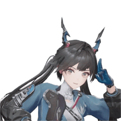 How to check Arknights Endfield Character Tier List ID