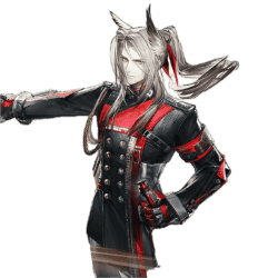 How to check Arknights Endfield Character Tier List ID