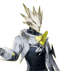 How to check Arknights Endfield Character Tier List ID