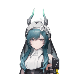 How to check Arknights Endfield Character Tier List ID