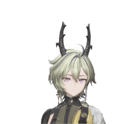 How to check Arknights Endfield Character Tier List ID