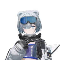 How to check Arknights Endfield Character Tier List ID