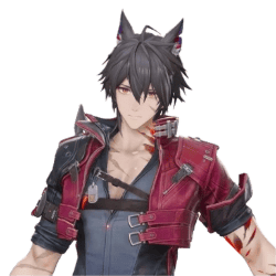 How to check Arknights Endfield Character Tier List ID