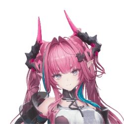 How to check Arknights Endfield Character Tier List ID