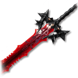 How to check Arknights: Endfield All Operators Best & Progression  Weapons Guide ID