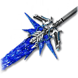 How to check Arknights: Endfield All Operators Best & Progression  Weapons Guide ID