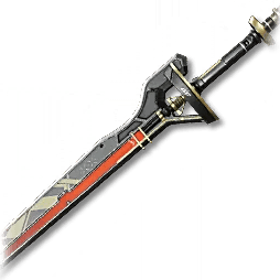 How to check Arknights: Endfield All Operators Best & Progression  Weapons Guide ID