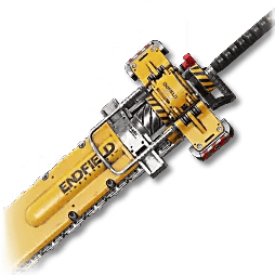 How to check Arknights: Endfield All Operators Best & Progression  Weapons Guide ID