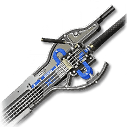 How to check Arknights: Endfield All Operators Best & Progression  Weapons Guide ID