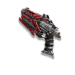 How to check Arknights: Endfield All Operators Best & Progression  Weapons Guide ID