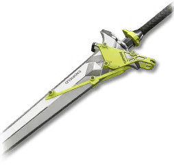 How to check Arknights: Endfield All Operators Best & Progression  Weapons Guide ID