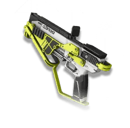 How to check Arknights: Endfield All Operators Best & Progression  Weapons Guide ID