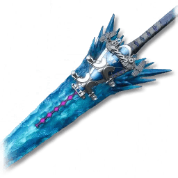 How to check Arknights: Endfield All Operators Best & Progression  Weapons Guide ID